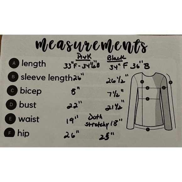 Black White Buffalo Check Plaid Womens Tunic Top XL Ruched Sides Cozy Cabincore - Picture 6 of 9